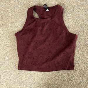 Brand new wore twice